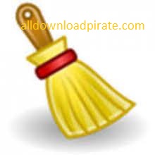WinASO Disk Cleaner 11.0.5 + Serial Key Free Download 2024 