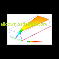 Golden Software Voxler 4.6.913 + Serial Key Free Download 2024