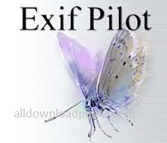 Exif Pilot 6.18.2 + Serial Key Free Download 2023