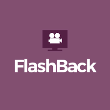 BB FlashBack Pro 5.60.0.4813 +  Serial Key Free Download 2024