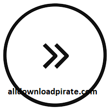 Abelssoft StartupStar 2024 15.10 + Serial Key Free Download