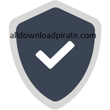 A1RunGuard 1.5.2023.0310 + Activation Key Free Download 