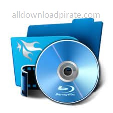 AnyMP4 Blu-ray Copy Platinum 7.2.96 + Serial Key Free Download 2023