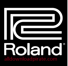 Roland Zenbeats 3.1.4.9349 + Serial Key Free Download 2023