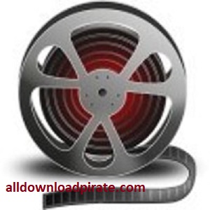 ImTOO Video Converter 7.8.34 + Serial Key Free Downlod 2024