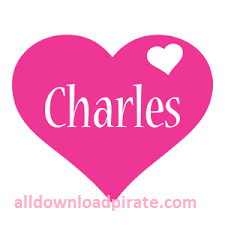 Charles 4.6.4 + Serial Key Free Download 2023