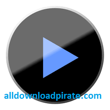 Mx Player Pro v1.68.1 + Serial Key Free Download 2024