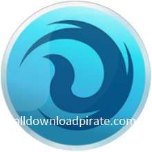 GridinSoft Anti-Malware 4.2.82 + Serial Key Free Download 2024