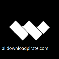 Wondershare AllMyTube 7.6.7 + Serial Key Free Download 2023