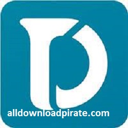 FonePaw Mobile Transfer 5.3.2 + Serial Key Free Download 2023