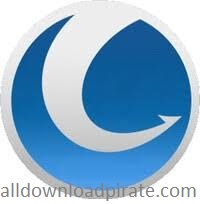 Glary Utilities Pro 5.203.0.232 + Serial Key Free Download 2023