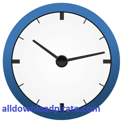 Hot Alarm Clock 6.3.0.0 + Serial Key Free Download 2023