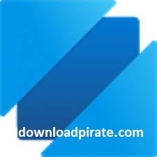 Erics TelNet98 v34.6 + Serial Key Free Download 2023